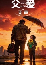 父爱无声