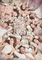 爱美丽狂想曲国语