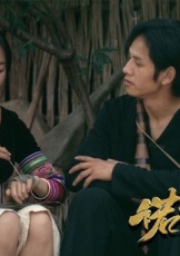 诺丫与彩奏