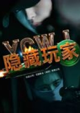 隐藏玩家
