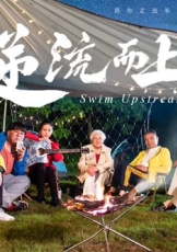逆流而上（）