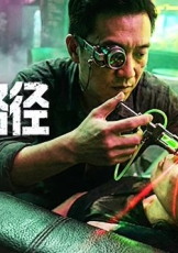 最优路径