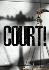 COURT!