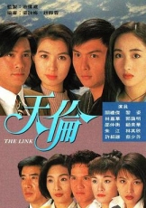 天伦国语1993