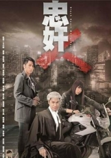 忠奸人国语
