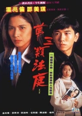 第三类法庭1994