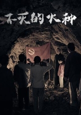 不灭的火种