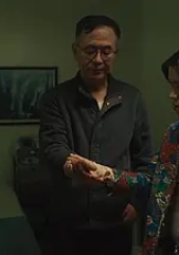 鱼刺