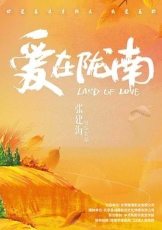 爱在陇南